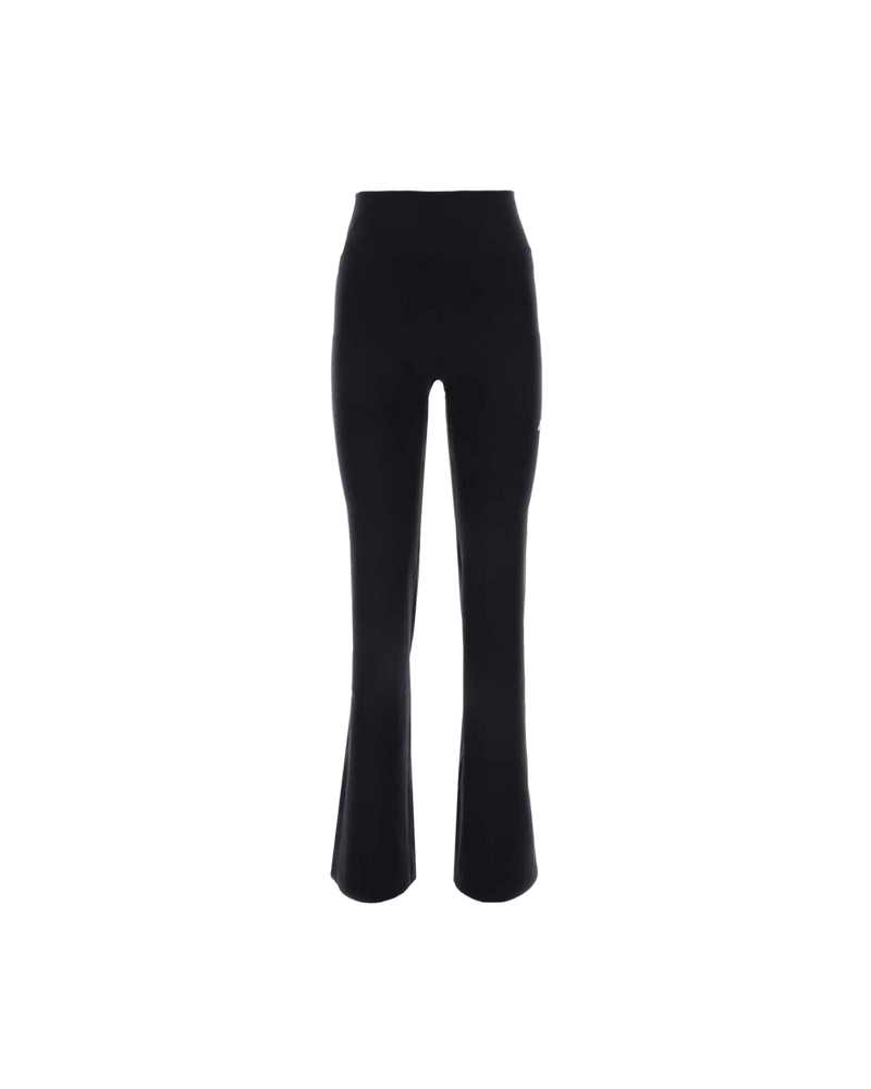 Balenciaga Black Trouser Glam Steals