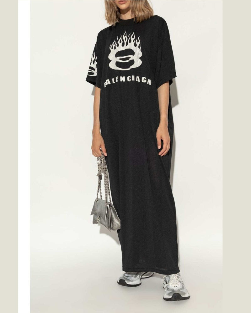 Balenciaga Circuit Sneaker Sneakers