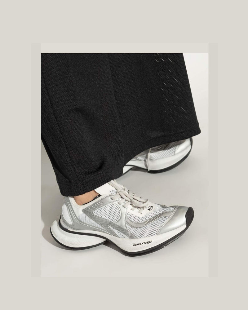 Balenciaga Circuit Sneaker Sneakers