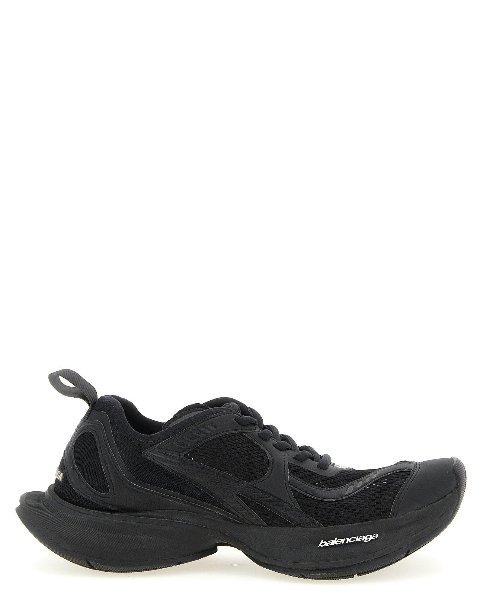 Balenciaga Circuit Sneakers