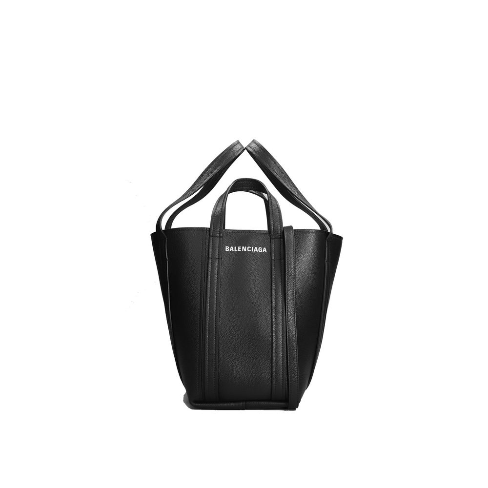 Balenciaga Everyday North South Bag Glam Steals