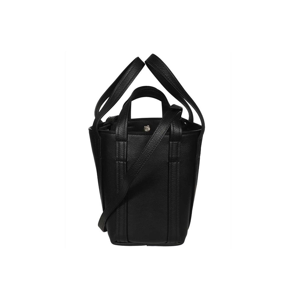 Balenciaga Everyday North South Bag Glam Steals
