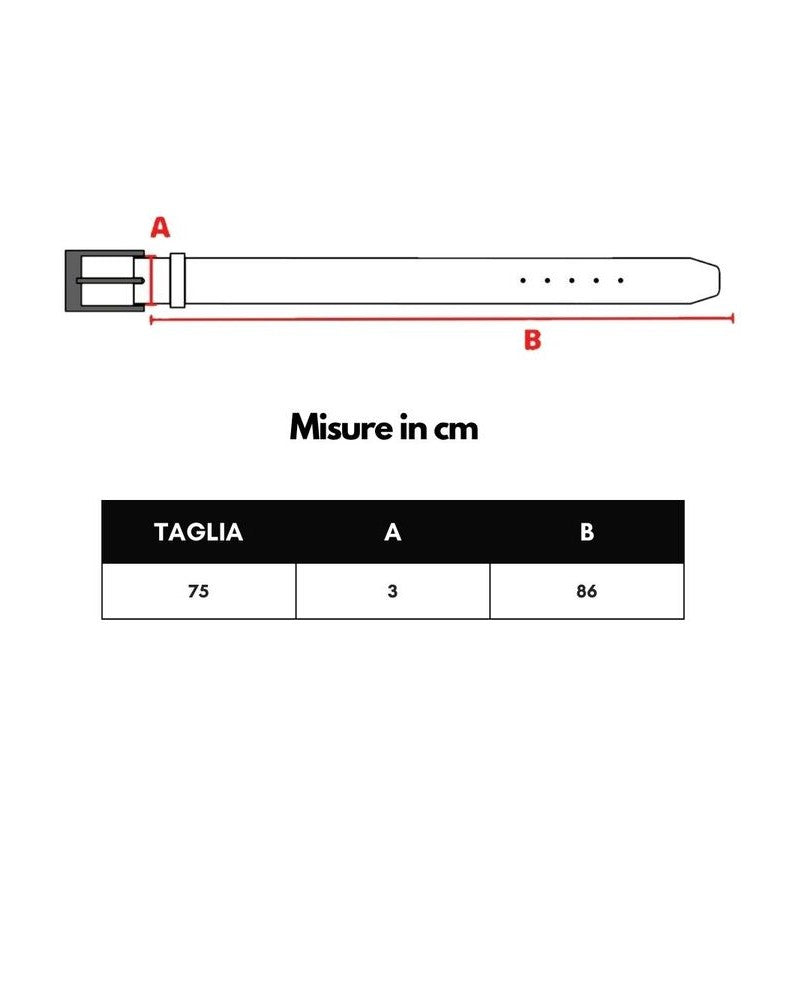 Balenciaga Gold Leather Regular Belt Glam Steals