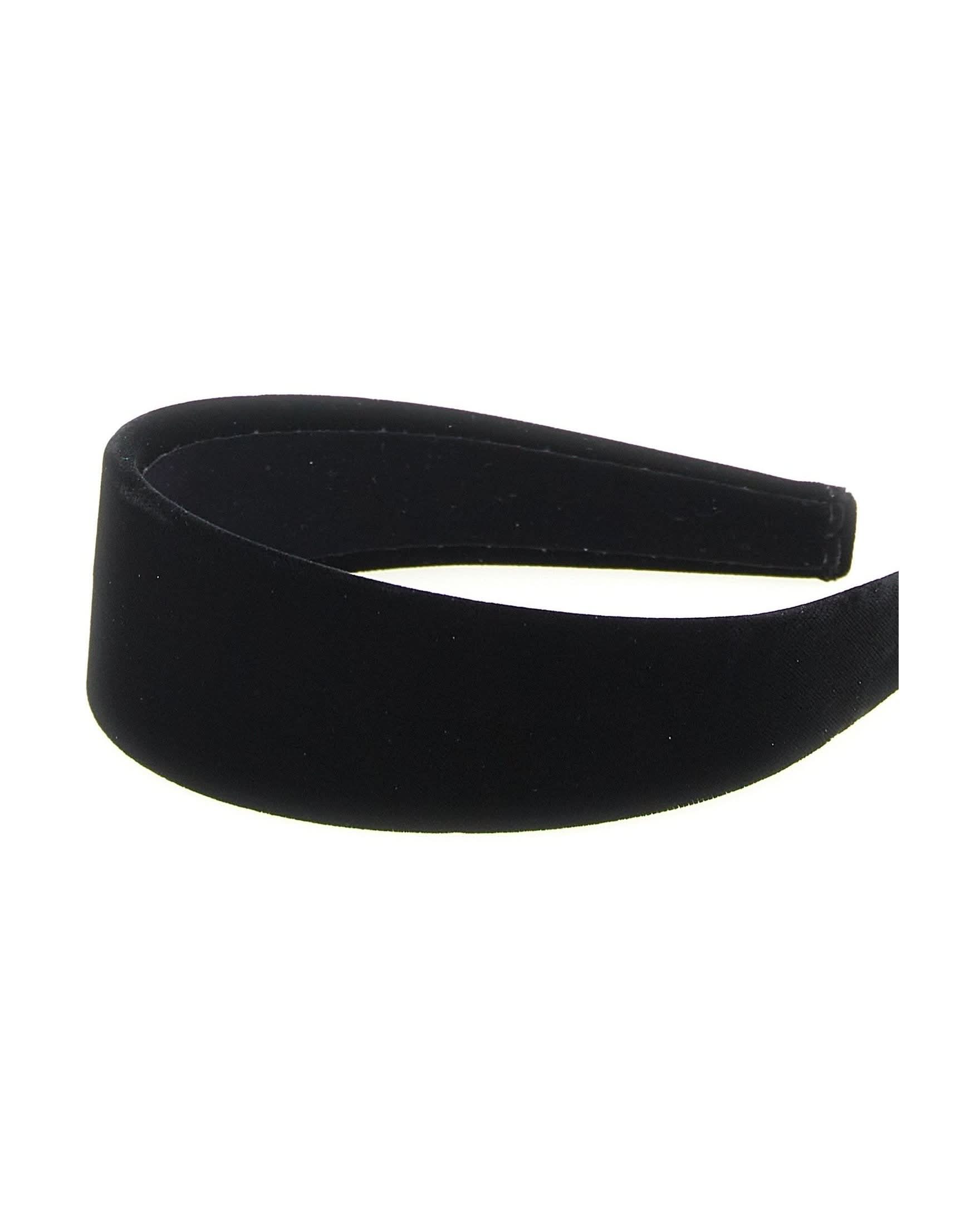 Balenciaga Holli Headband Glam Steals