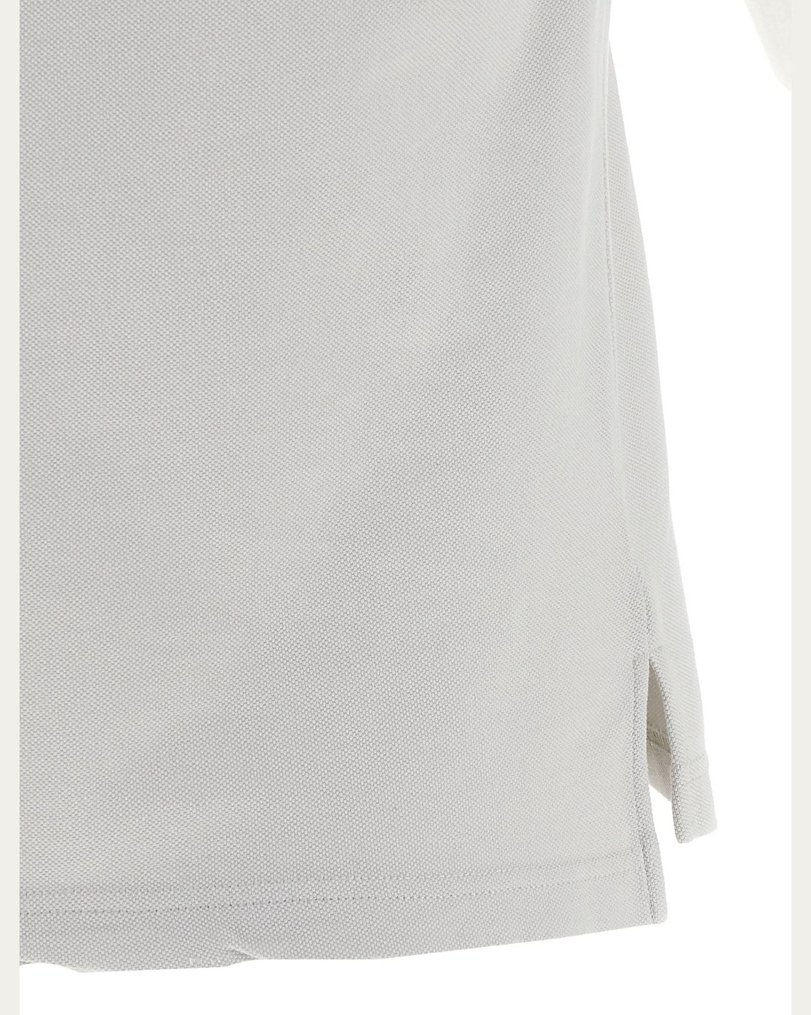 Balenciaga Laurel Classic Polo Shirt Glam Steals