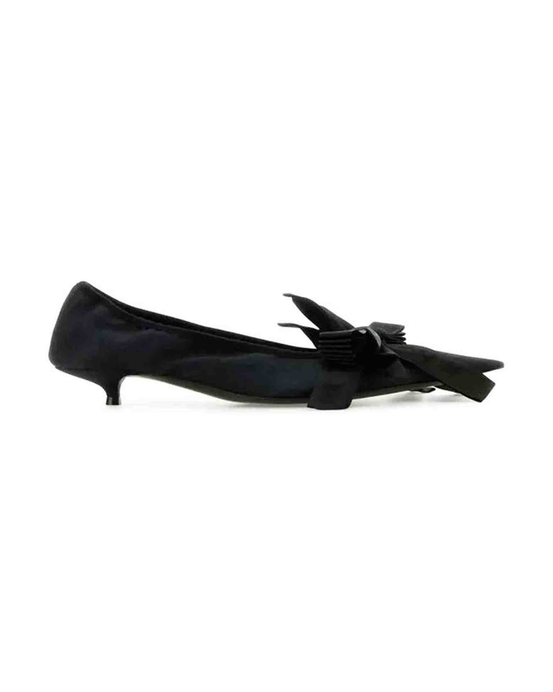 Balenciaga Luigi Xv Pumps Glam Steals