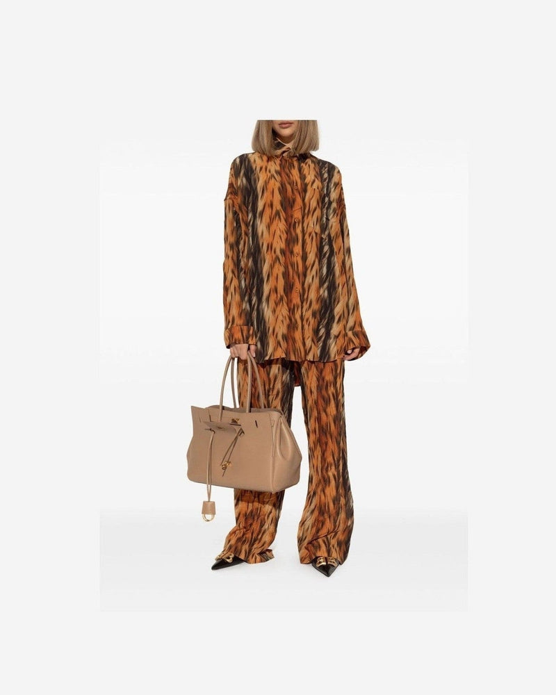 Balenciaga Monaco Slingback Glam Steals