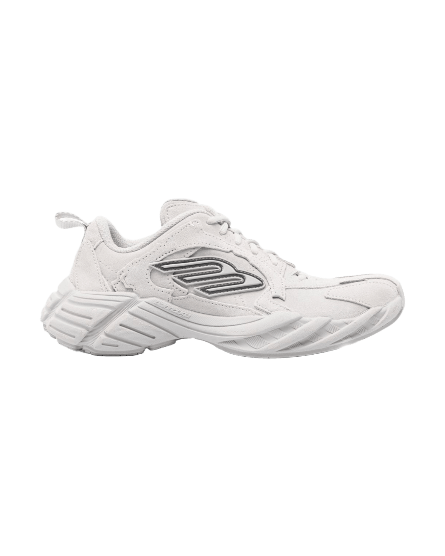 Balenciaga Monday Shoe Glam Steals