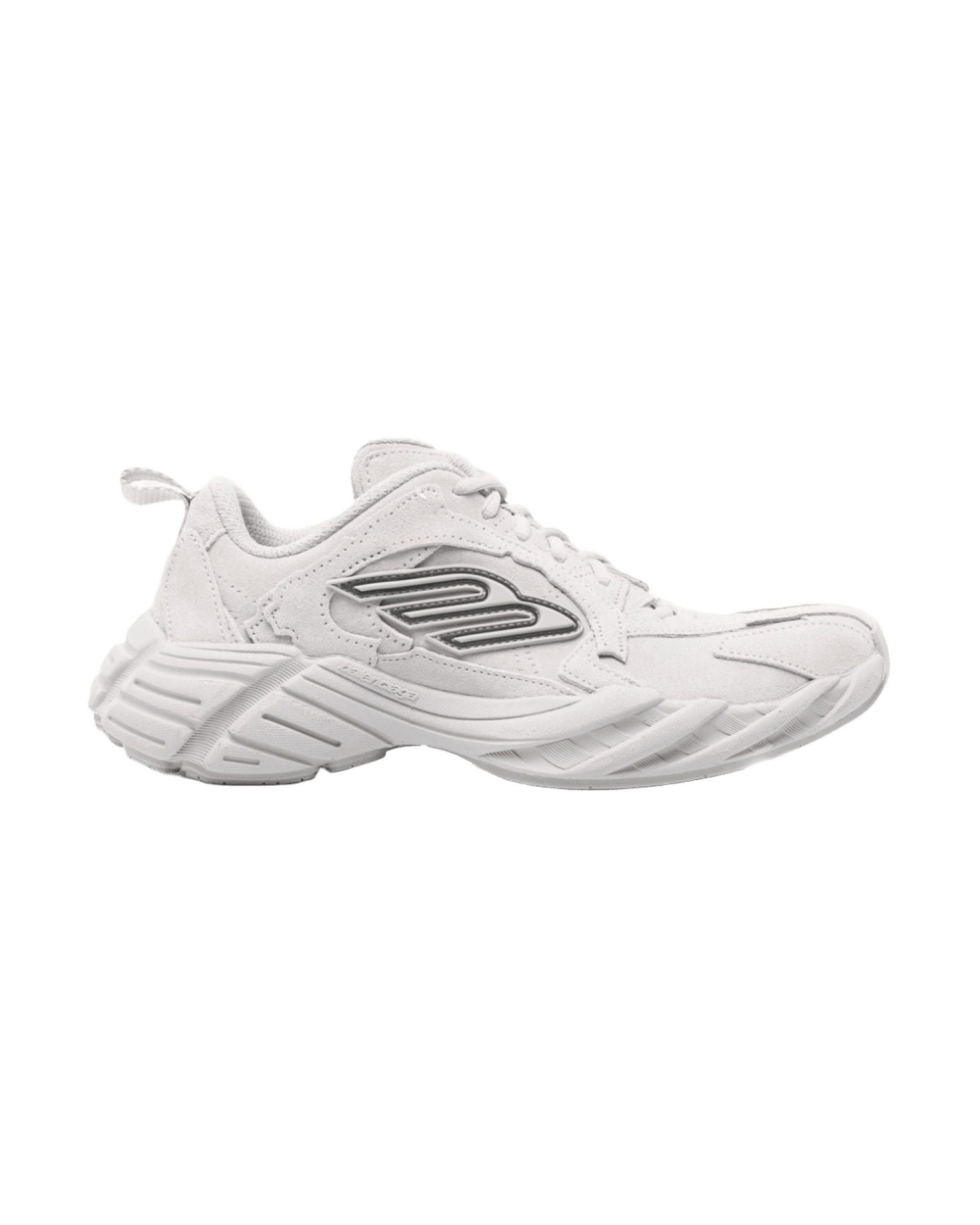 Balenciaga Monday Shoe Glam Steals