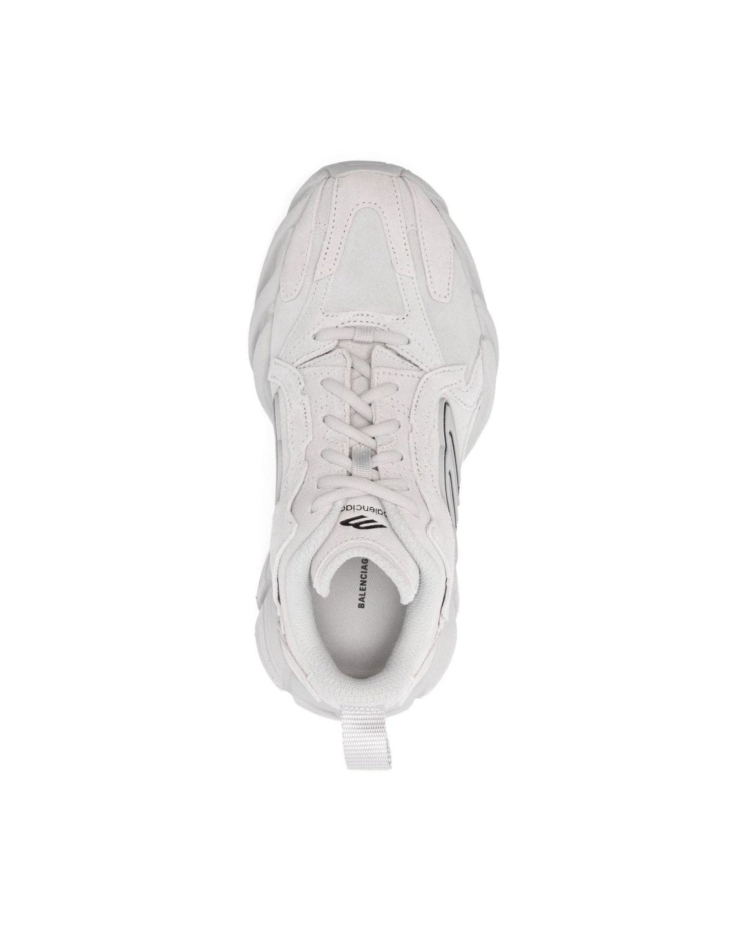 Balenciaga Monday Shoe Glam Steals