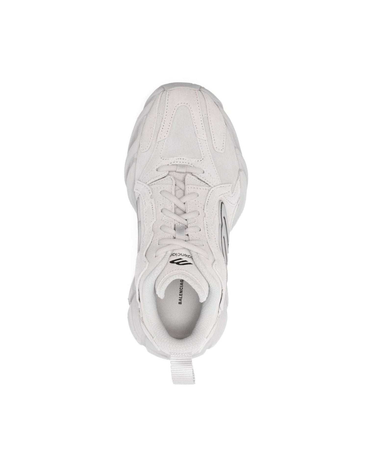 Balenciaga Monday Shoe Glam Steals