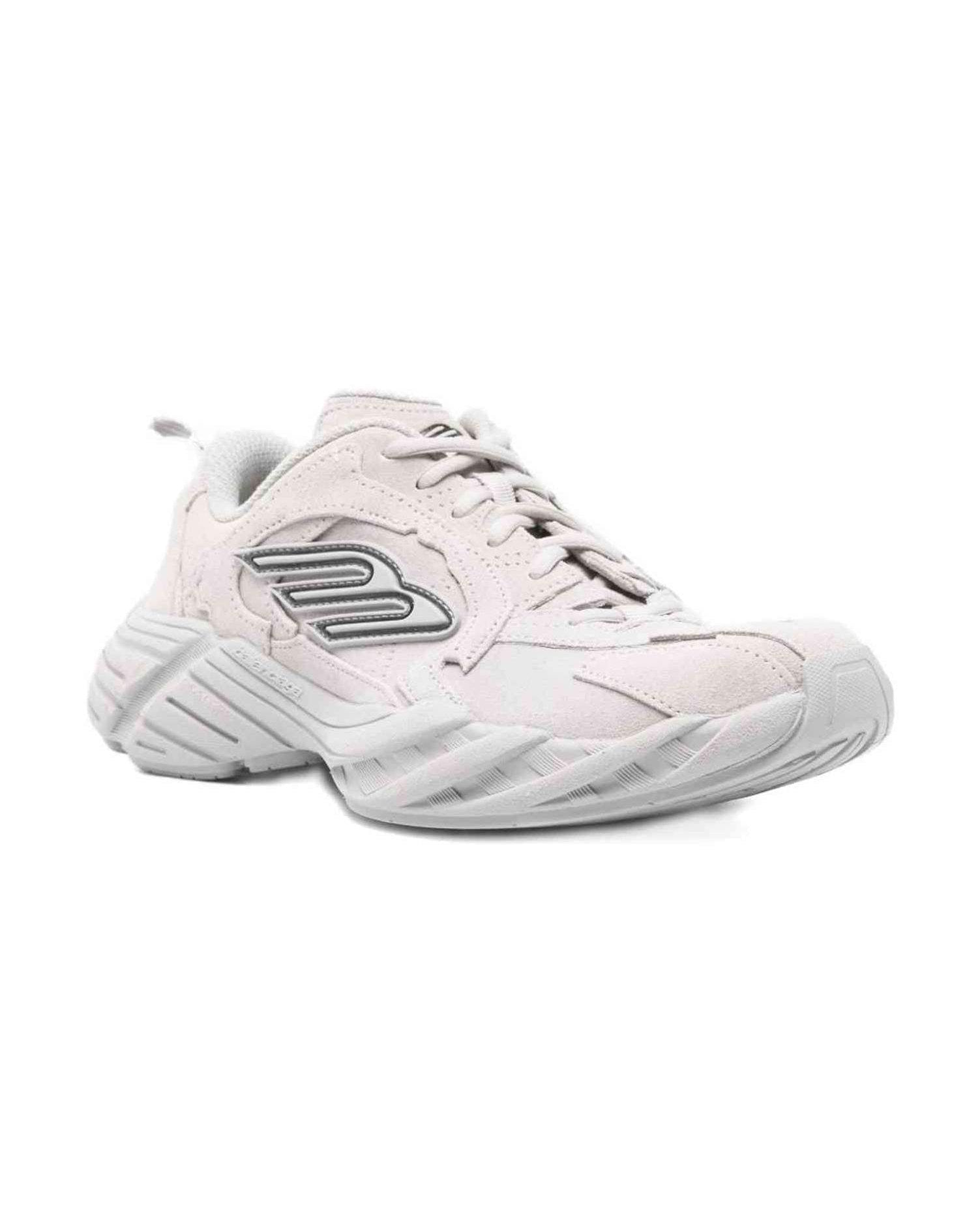 Balenciaga Monday Shoe Glam Steals