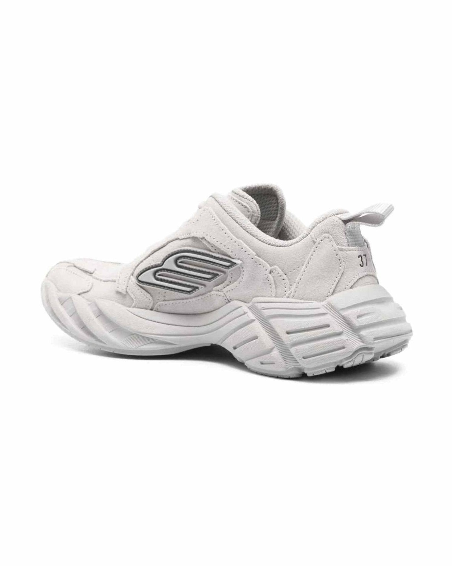 Balenciaga Monday Shoe Glam Steals