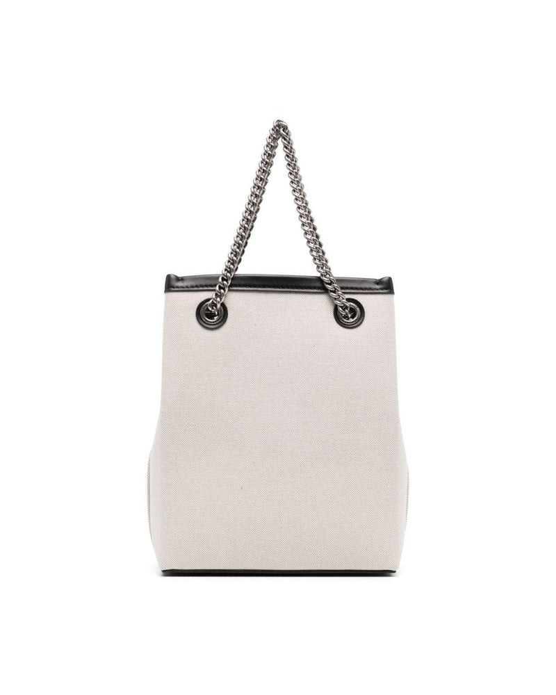 Balenciaga Phone Holder Shoulder Bag Glam Steals