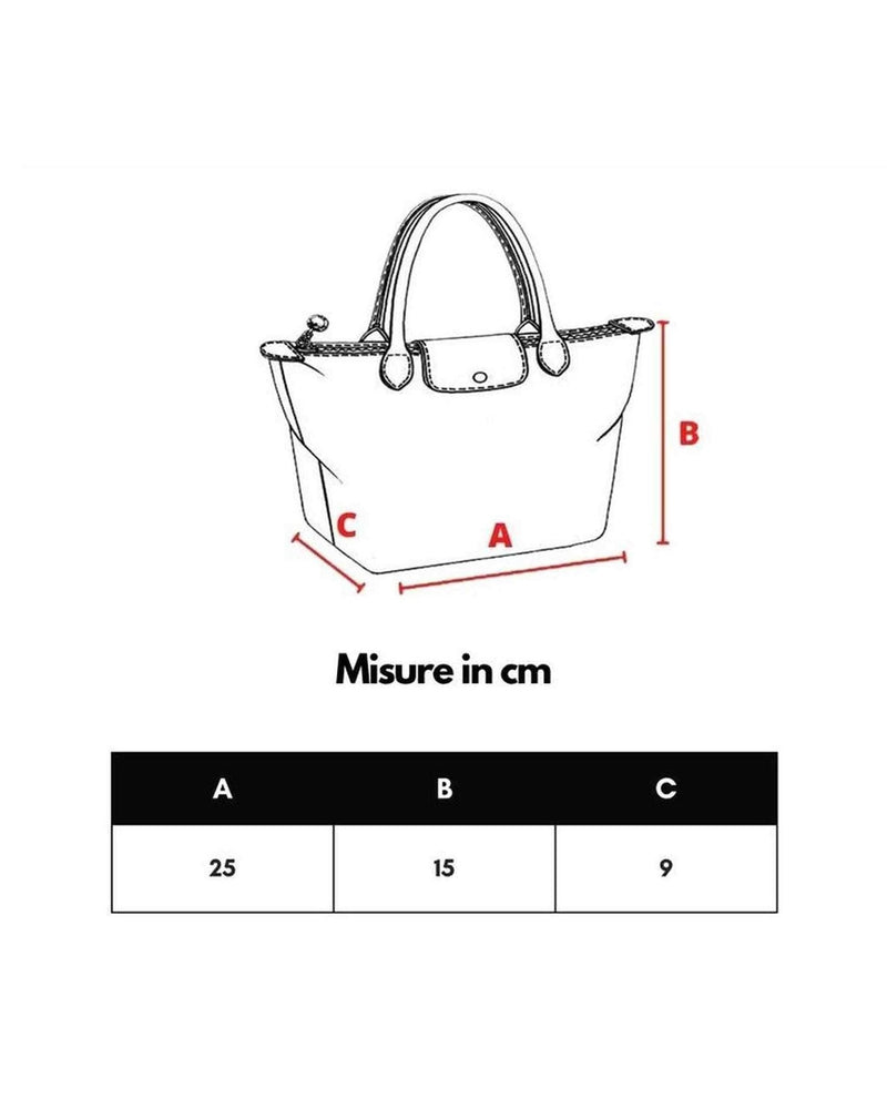 Balenciaga Pink Leather Shoulder Bag Glam Steals