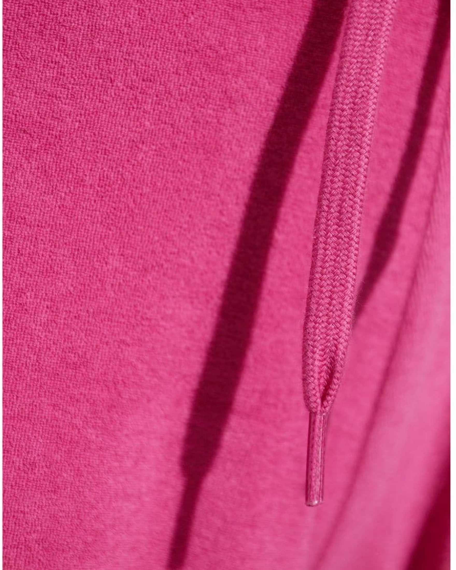 Balenciaga Pink Trouser Glam Steals