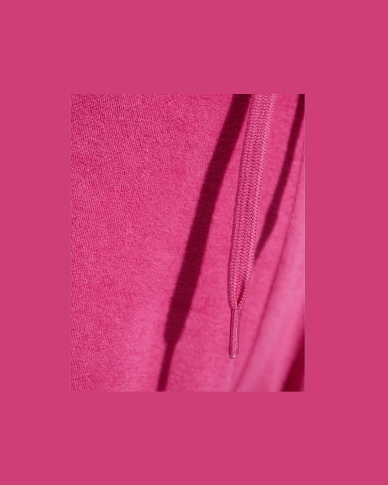 Balenciaga Pink Trouser Glam Steals