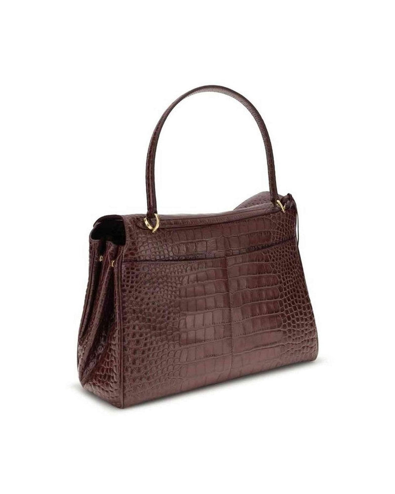 Balenciaga Rodeo Medium Handbag Glam Steals