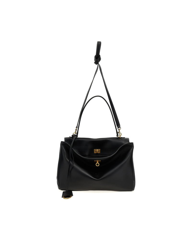 Balenciaga Rodeo Medium Handbag Handbag