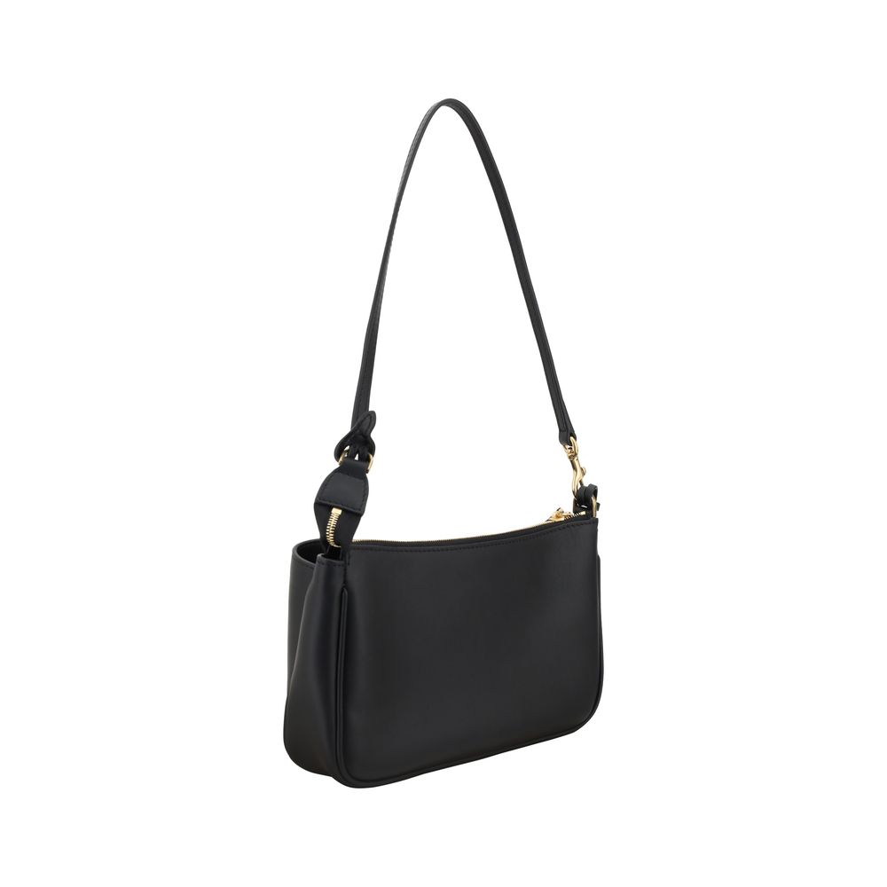 Balenciaga Rodeo Shoulder Bag Glam Steals