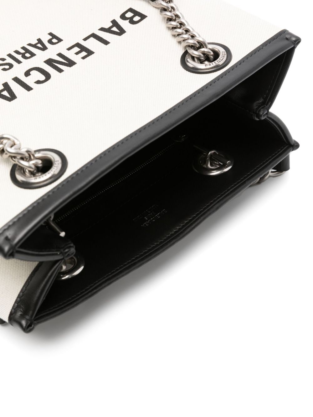 Balenciaga Small Duty Free Tote Bag Glam Steals