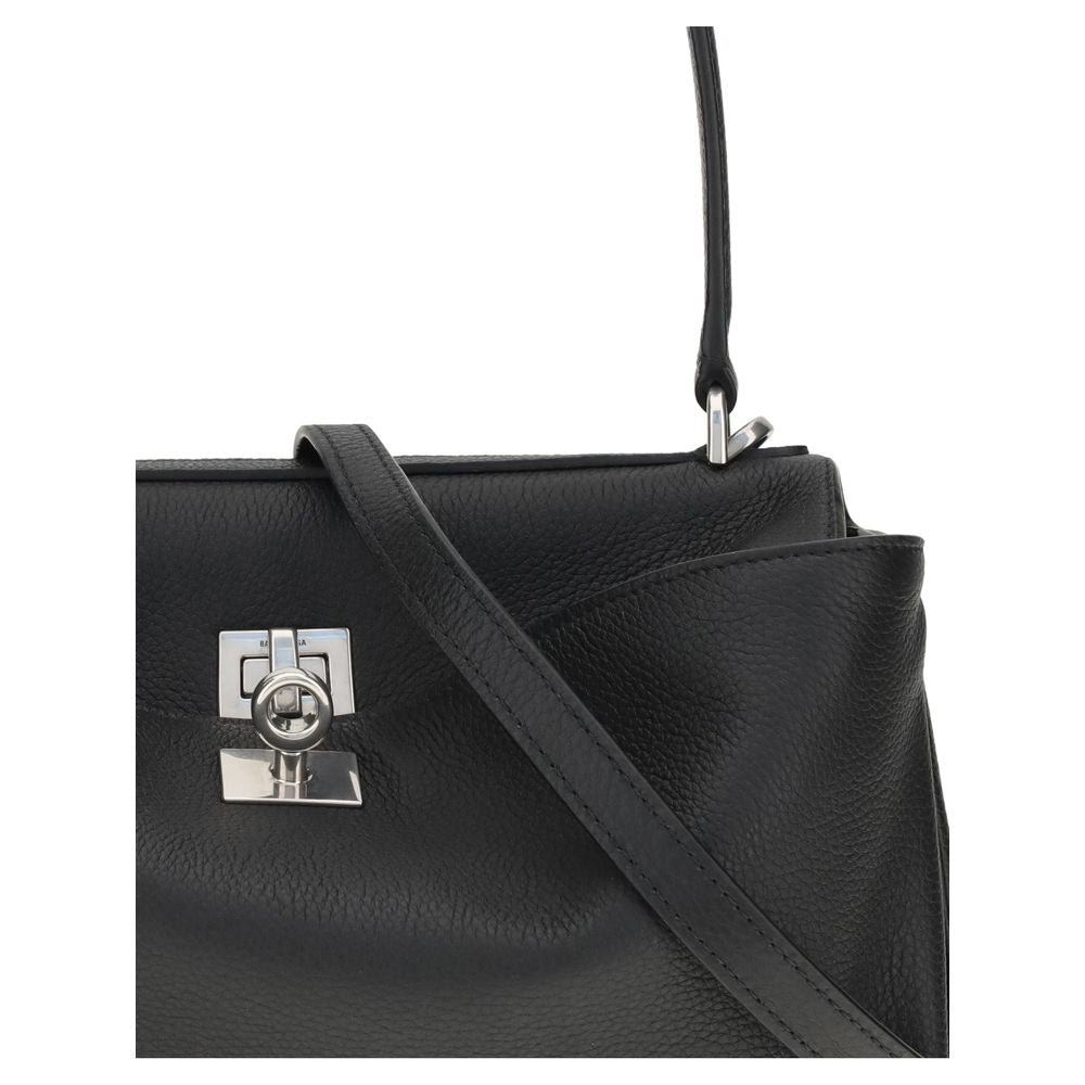 Balenciaga Small Rodeo Shoulder Bag Glam Steals