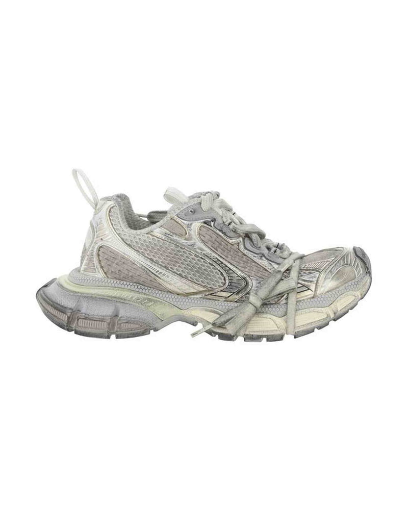 Balenciaga Sneakers Glam Steals