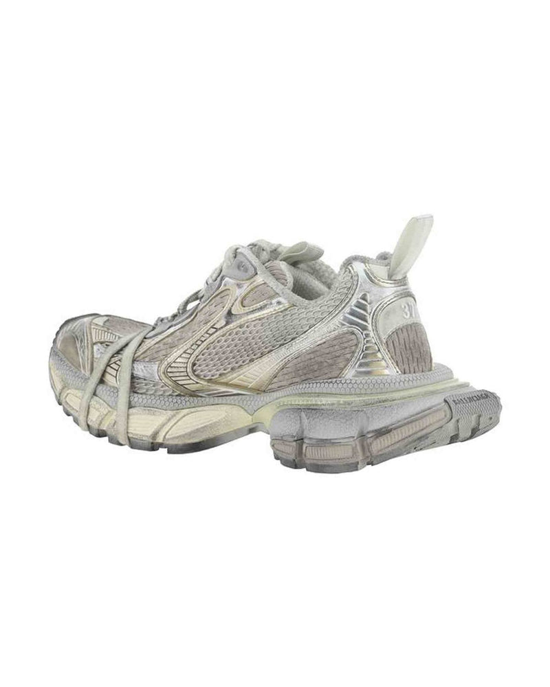 Balenciaga Sneakers Glam Steals