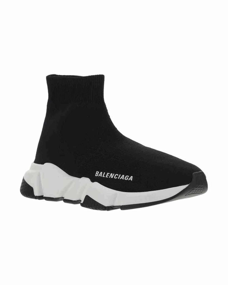 Balenciaga Speed Sneakers Glam Steals