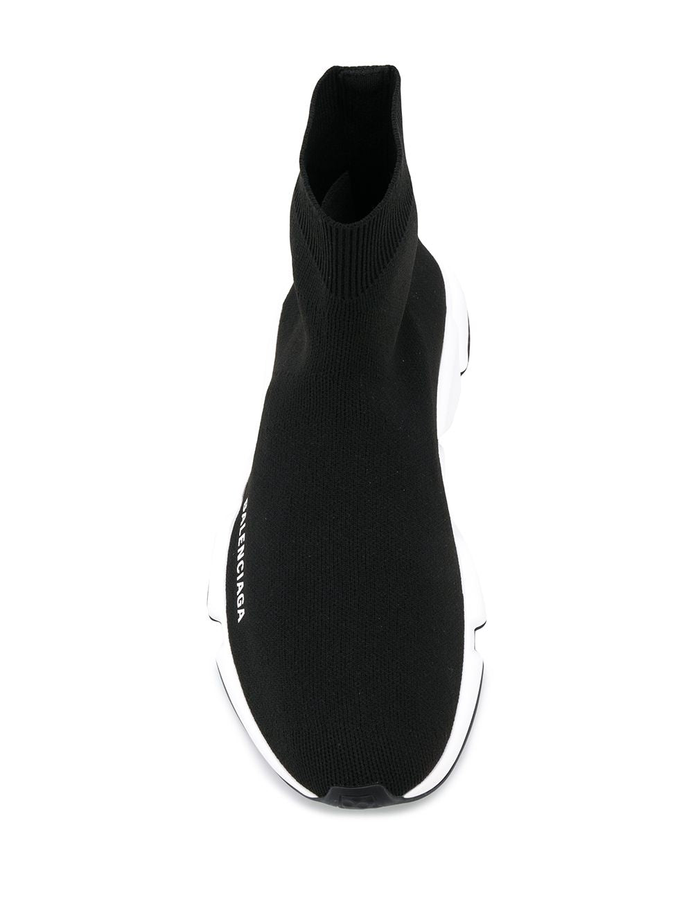 Balenciaga Speed Sneakers Glam Steals