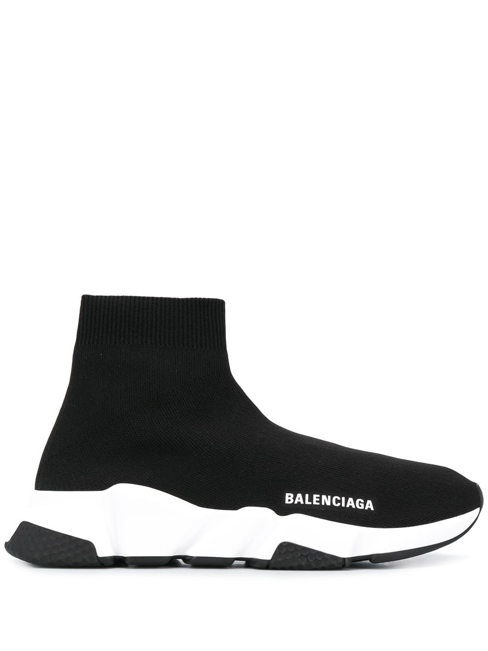 Balenciaga Speed Sneakers Glam Steals