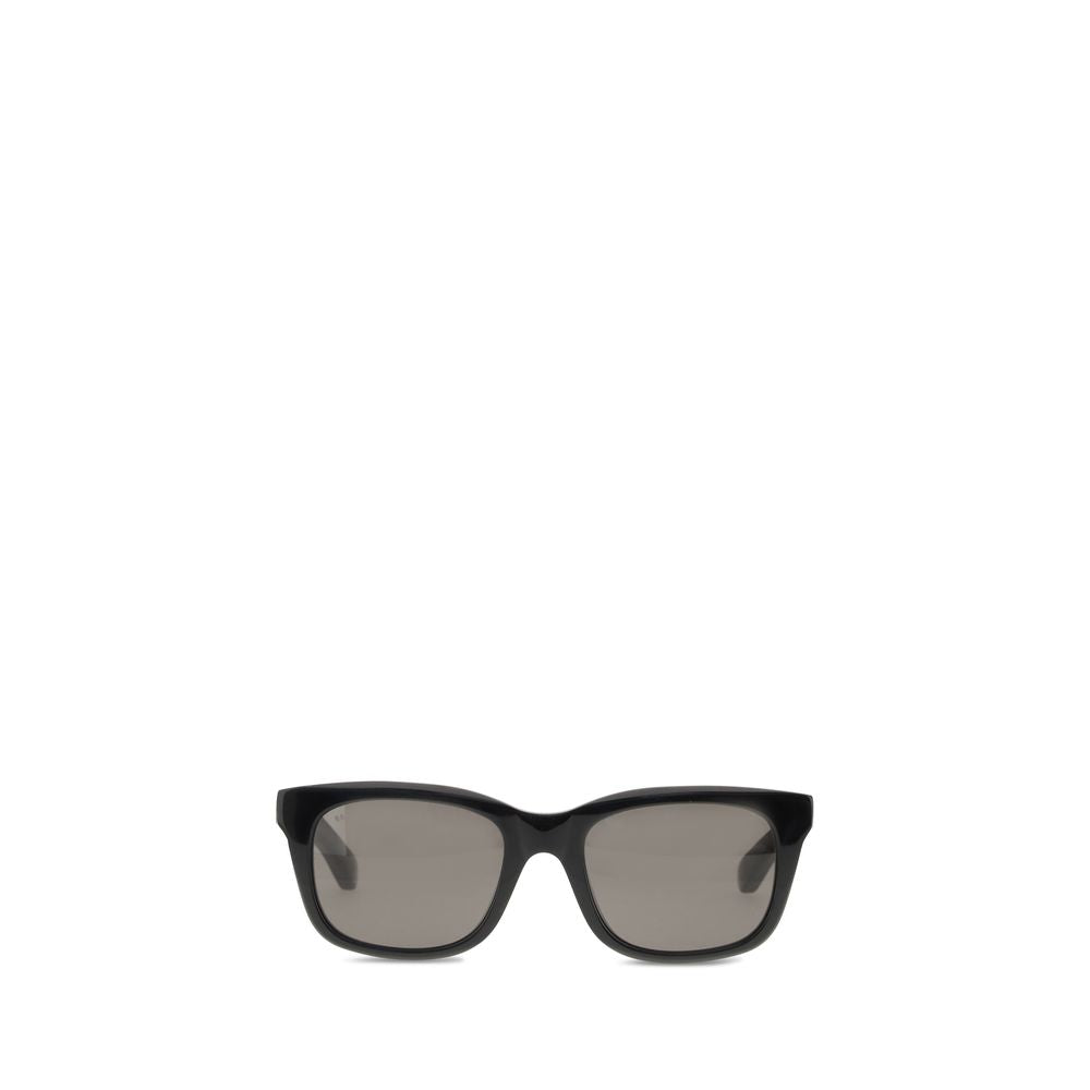 Balenciaga Sunglasses Glam Steals