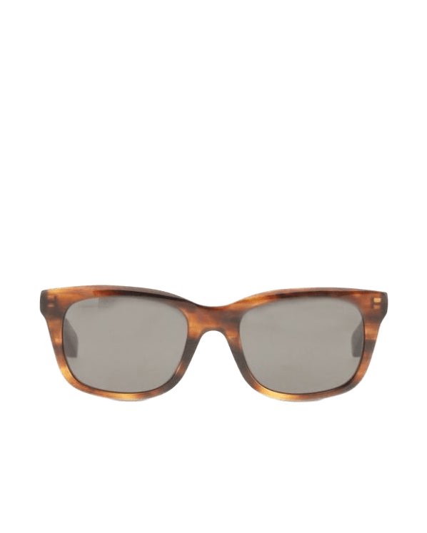 Balenciaga Sunglasses Glam Steals