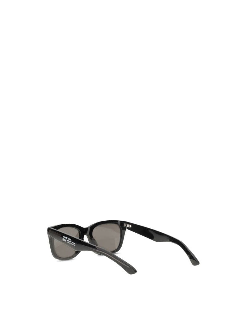 Balenciaga Sunglasses Glam Steals