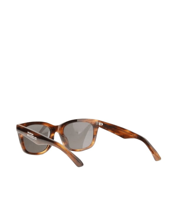 Balenciaga Sunglasses Glam Steals