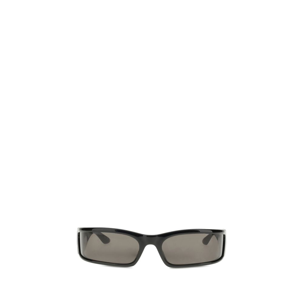 Balenciaga Sunset Sunglasses Glam Steals