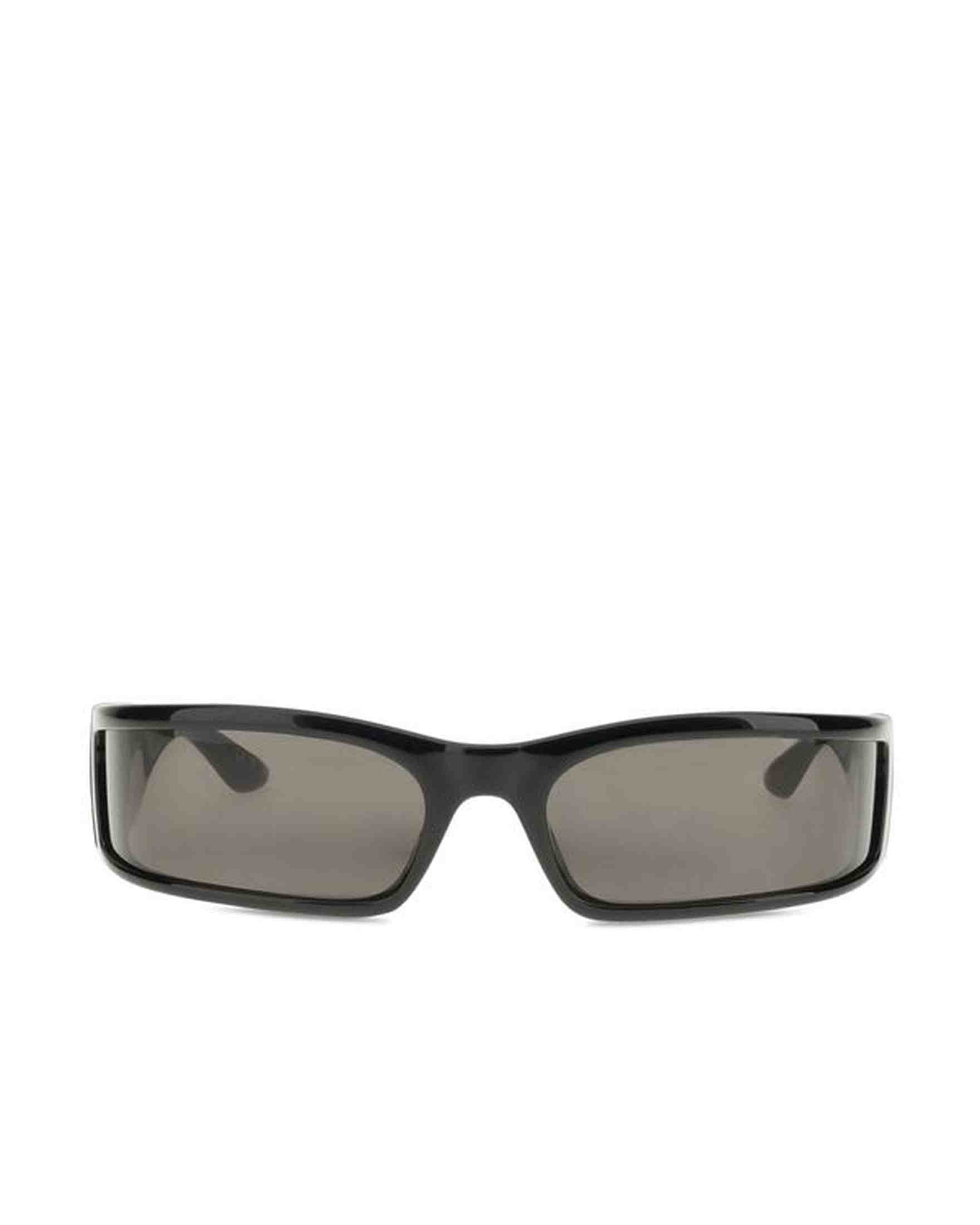 Balenciaga Sunset Sunglasses Glam Steals