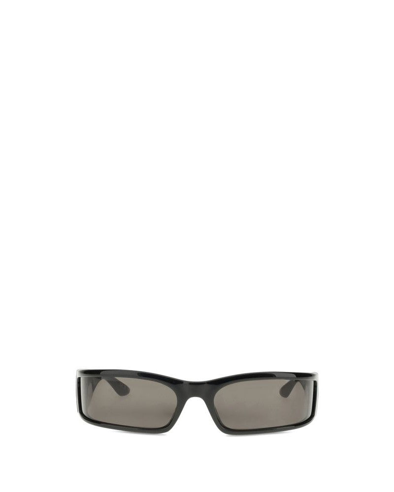 Balenciaga Sunset Sunglasses Glam Steals