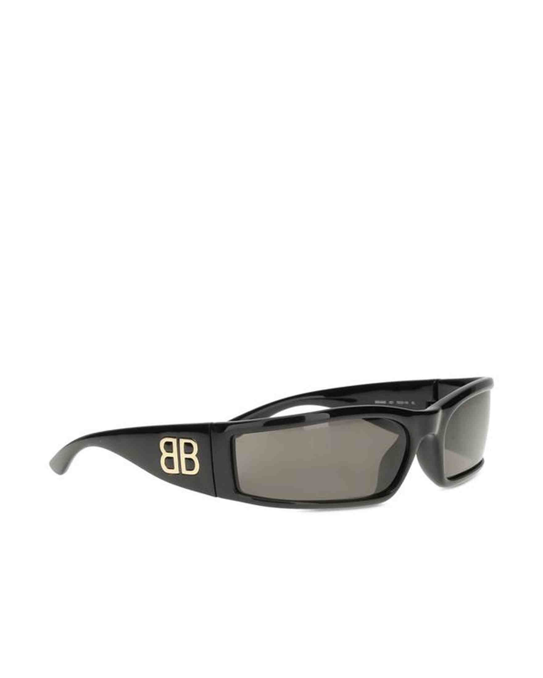 Balenciaga Sunset Sunglasses Glam Steals