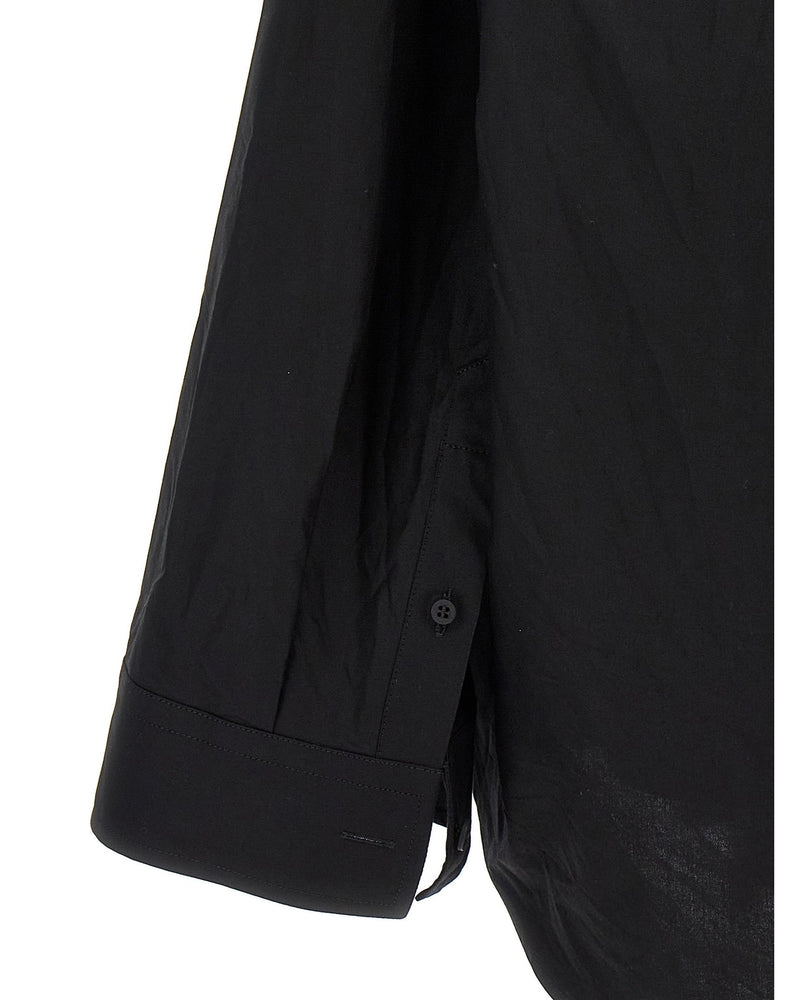 Balenciaga Suspended Dress Glam Steals