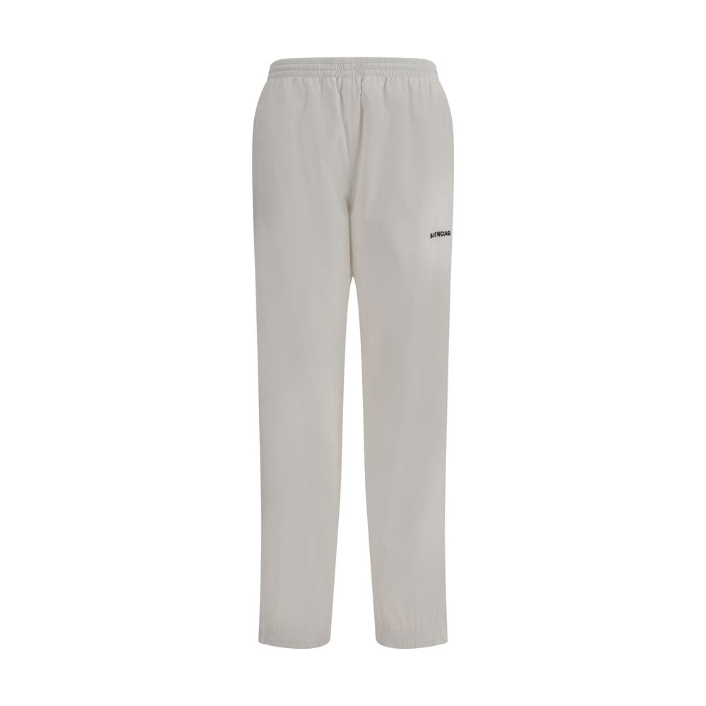 Balenciaga Sweatpant Glam Steals