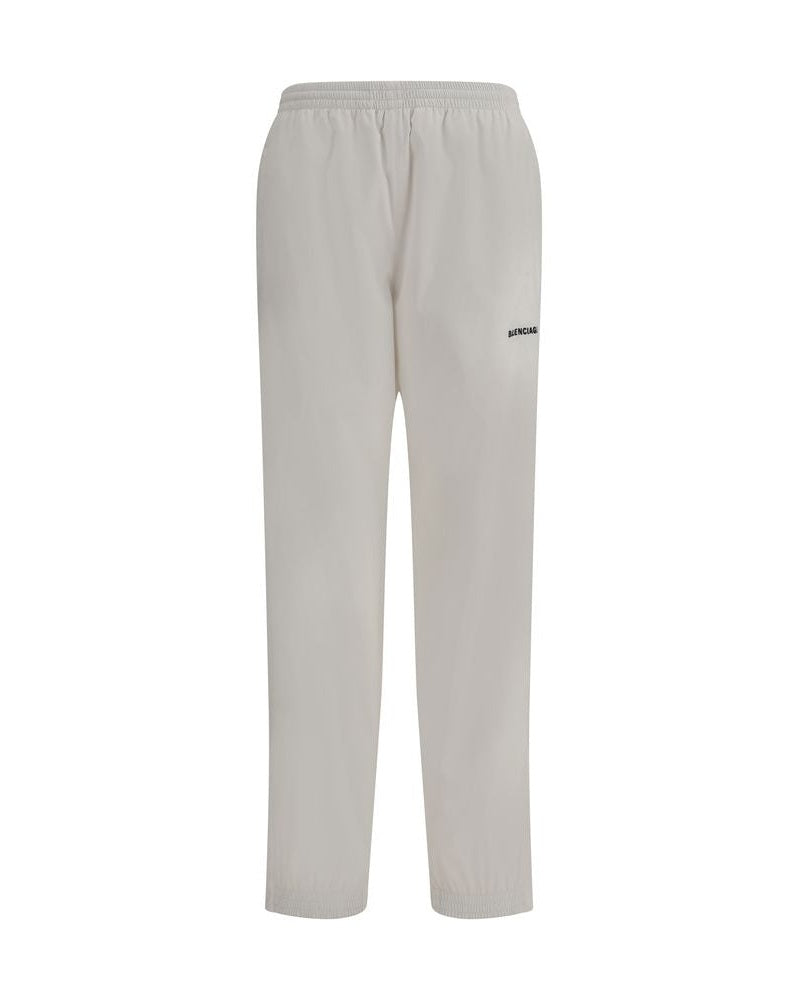 Balenciaga Sweatpant Glam Steals