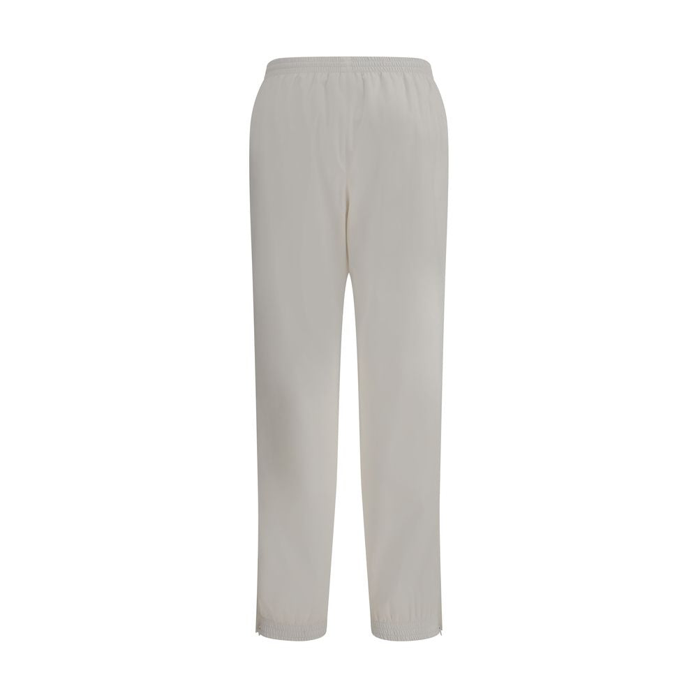 Balenciaga Sweatpant Glam Steals