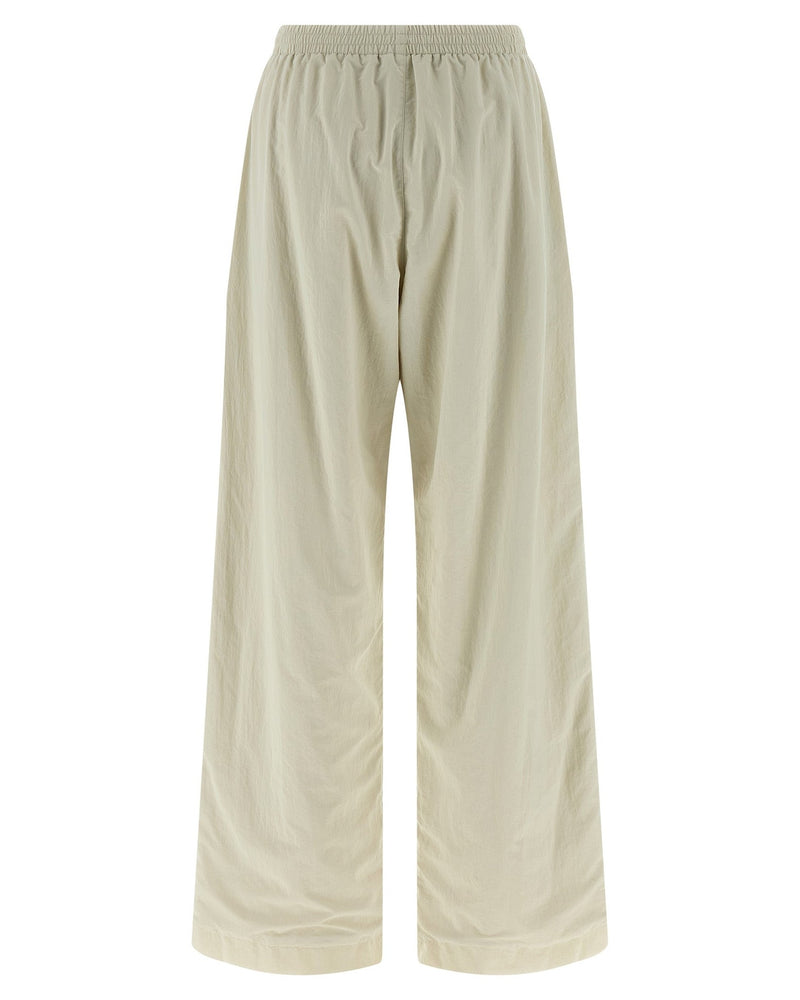 Balenciaga Tracksuit Joggers Glam Steals