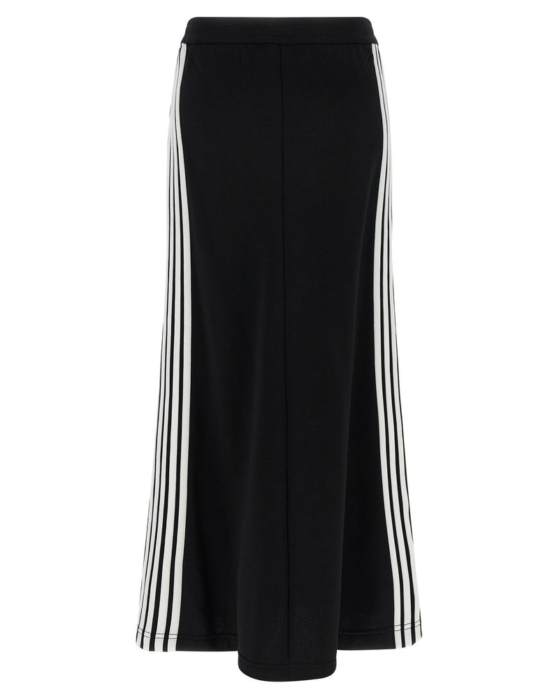 Balenciaga Tracksuit Skirt Glam Steals