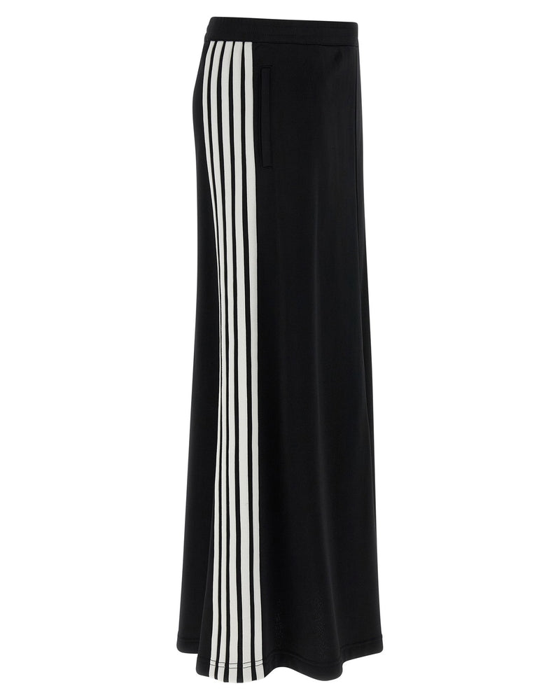 Balenciaga Tracksuit Skirt Glam Steals