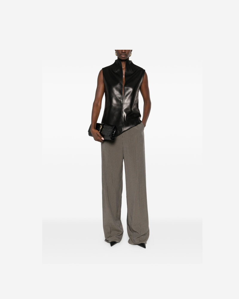 Balenciaga Trouser Glam Steals