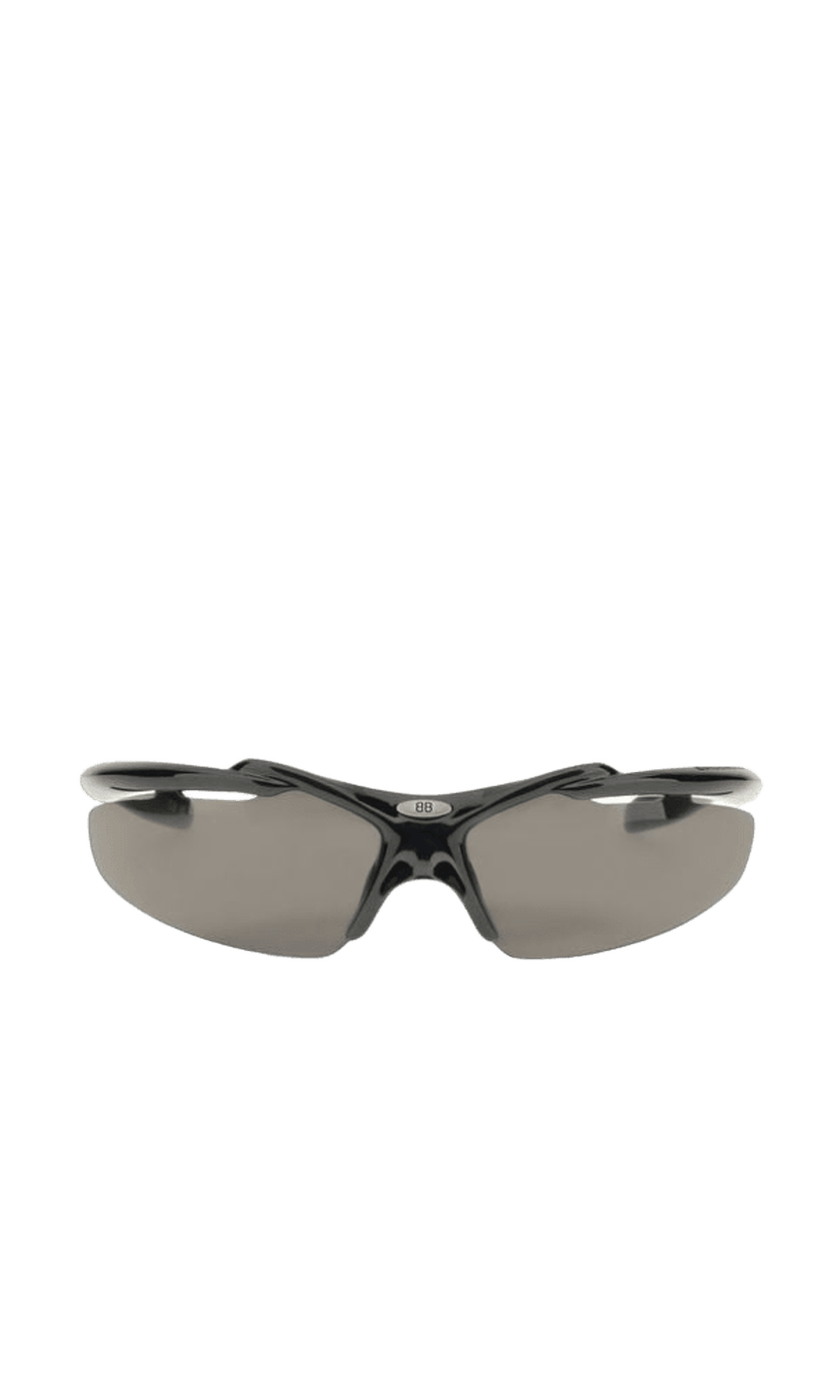 Balenciaga Turbo D Frame Glam Steals