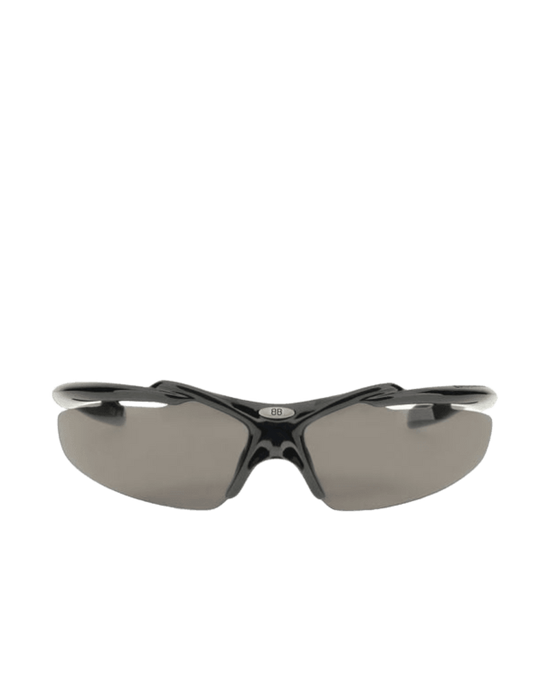 Balenciaga Turbo D Frame Glam Steals