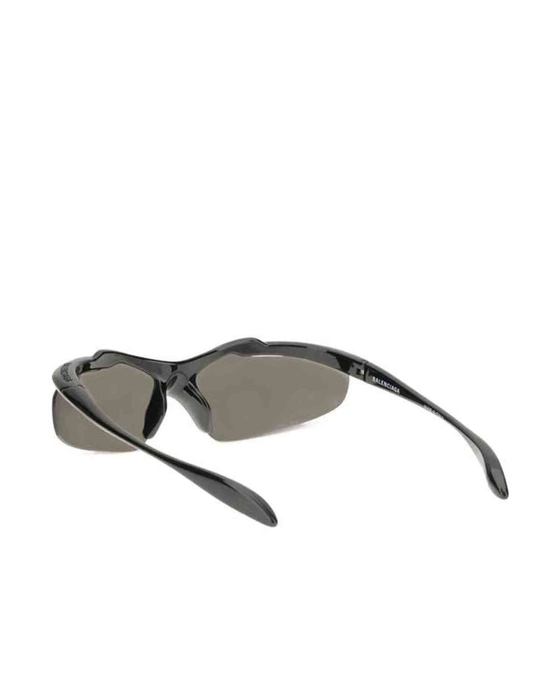 Balenciaga Turbo D Frame Glam Steals